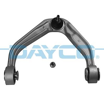 Dayco DSS4006 Track Control Arm DSS4006: Buy near me in Poland at 2407.PL - Good price!