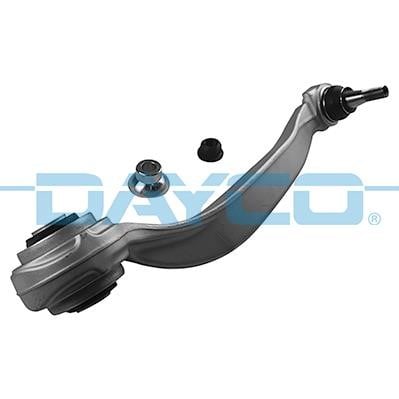 Dayco DSS4007 Track Control Arm DSS4007: Buy near me in Poland at 2407.PL - Good price!