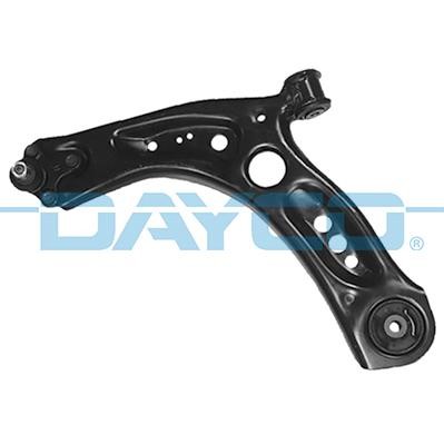 Dayco DSS4019 Track Control Arm DSS4019: Buy near me in Poland at 2407.PL - Good price!