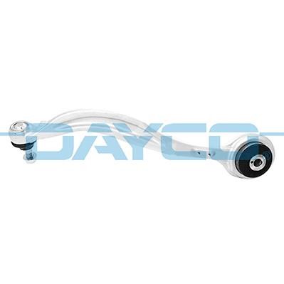 Dayco DSS4008 Track Control Arm DSS4008: Buy near me in Poland at 2407.PL - Good price!