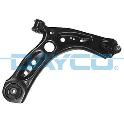 Dayco DSS4020 Track Control Arm DSS4020: Buy near me in Poland at 2407.PL - Good price!