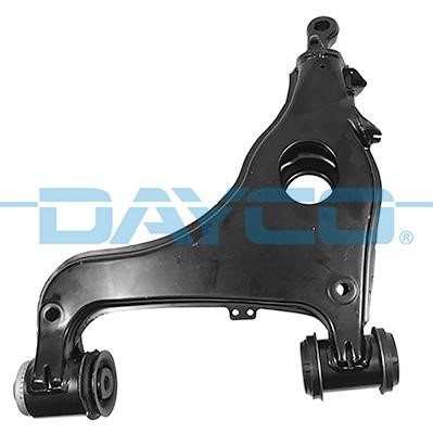 Dayco DSS4176 Track Control Arm DSS4176: Buy near me in Poland at 2407.PL - Good price!