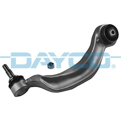 Dayco DSS4178 Track Control Arm DSS4178: Buy near me in Poland at 2407.PL - Good price!