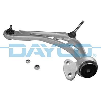 Dayco DSS4183 Track Control Arm DSS4183: Buy near me in Poland at 2407.PL - Good price!