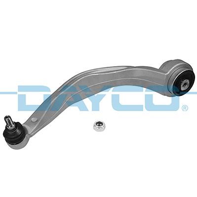 Dayco DSS4039 Track Control Arm DSS4039: Buy near me in Poland at 2407.PL - Good price!