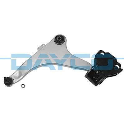 Dayco DSS4187 Track Control Arm DSS4187: Buy near me in Poland at 2407.PL - Good price!