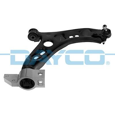 Dayco DSS4041 Track Control Arm DSS4041: Buy near me in Poland at 2407.PL - Good price!