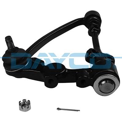 Dayco DSS4042 Track Control Arm DSS4042: Buy near me in Poland at 2407.PL - Good price!