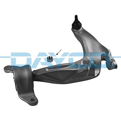 Dayco DSS4188 Track Control Arm DSS4188: Buy near me in Poland at 2407.PL - Good price!