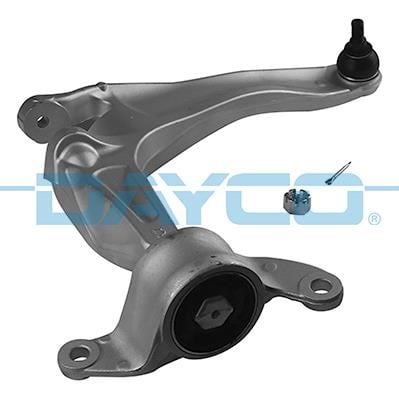 Dayco DSS4189 Track Control Arm DSS4189: Buy near me in Poland at 2407.PL - Good price!