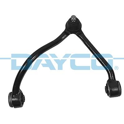 Dayco DSS4045 Track Control Arm DSS4045: Buy near me in Poland at 2407.PL - Good price!