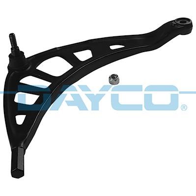 Dayco DSS4192 Track Control Arm DSS4192: Buy near me in Poland at 2407.PL - Good price!