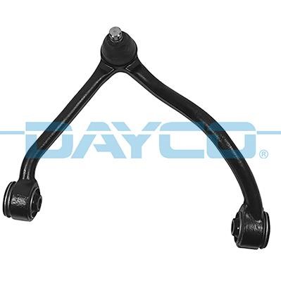 Dayco DSS4046 Track Control Arm DSS4046: Buy near me in Poland at 2407.PL - Good price!