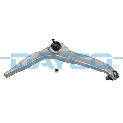Dayco DSS4047 Track Control Arm DSS4047: Buy near me in Poland at 2407.PL - Good price!