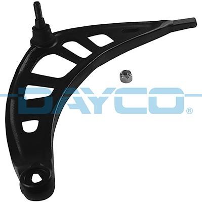 Dayco DSS4193 Track Control Arm DSS4193: Buy near me in Poland at 2407.PL - Good price!