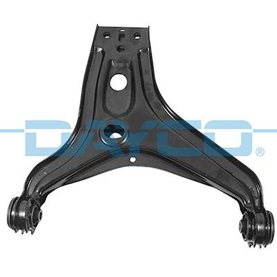 Dayco DSS4048 Track Control Arm DSS4048: Buy near me in Poland at 2407.PL - Good price!