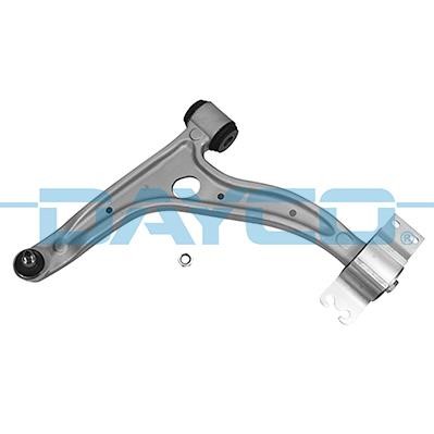 Dayco DSS4194 Track Control Arm DSS4194: Buy near me in Poland at 2407.PL - Good price!