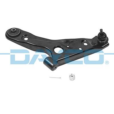 Dayco DSS4049 Track Control Arm DSS4049: Buy near me in Poland at 2407.PL - Good price!
