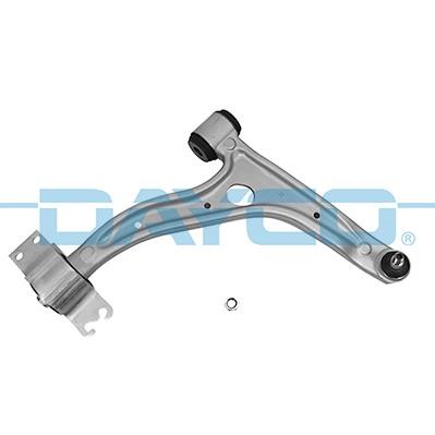 Dayco DSS4195 Track Control Arm DSS4195: Buy near me in Poland at 2407.PL - Good price!
