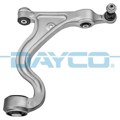 Dayco DSS4199 Track Control Arm DSS4199: Buy near me at 2407.PL in Poland at an Affordable price!