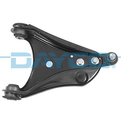 Dayco DSS4055 Track Control Arm DSS4055: Buy near me in Poland at 2407.PL - Good price!