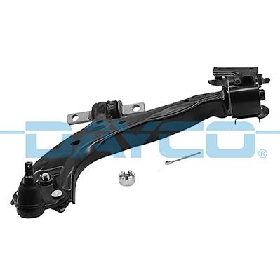 Dayco DSS4201 Track Control Arm DSS4201: Buy near me in Poland at 2407.PL - Good price!