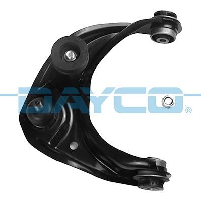 Dayco DSS4057 Track Control Arm DSS4057: Buy near me in Poland at 2407.PL - Good price!