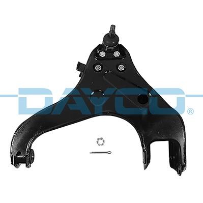 Dayco DSS4206 Track Control Arm DSS4206: Buy near me in Poland at 2407.PL - Good price!