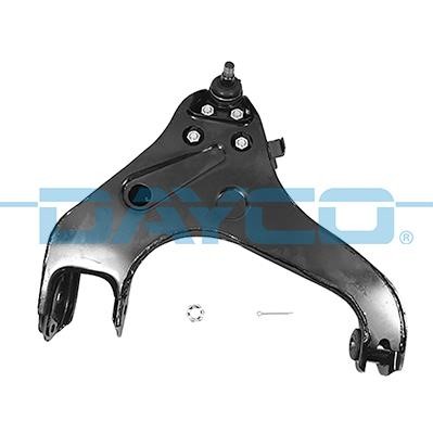 Dayco DSS4207 Track Control Arm DSS4207: Buy near me in Poland at 2407.PL - Good price!