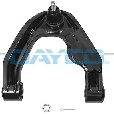 Dayco DSS4063 Track Control Arm DSS4063: Buy near me at 2407.PL in Poland at an Affordable price!