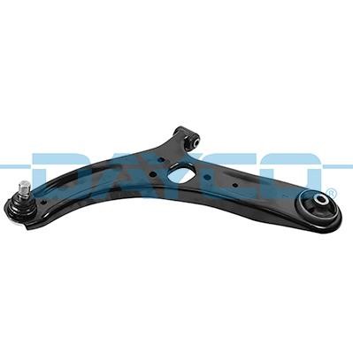 Dayco DSS4066 Track Control Arm DSS4066: Buy near me in Poland at 2407.PL - Good price!