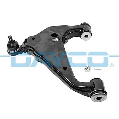 Dayco DSS4213 Track Control Arm DSS4213: Buy near me in Poland at 2407.PL - Good price!