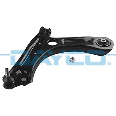 Dayco DSS4072 Track Control Arm DSS4072: Buy near me in Poland at 2407.PL - Good price!