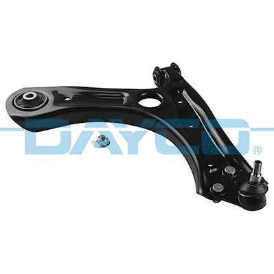 Dayco DSS4073 Track Control Arm DSS4073: Buy near me in Poland at 2407.PL - Good price!
