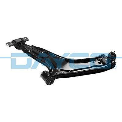 Dayco DSS4076 Track Control Arm DSS4076: Buy near me in Poland at 2407.PL - Good price!