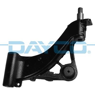 Dayco DSS4227 Track Control Arm DSS4227: Buy near me in Poland at 2407.PL - Good price!