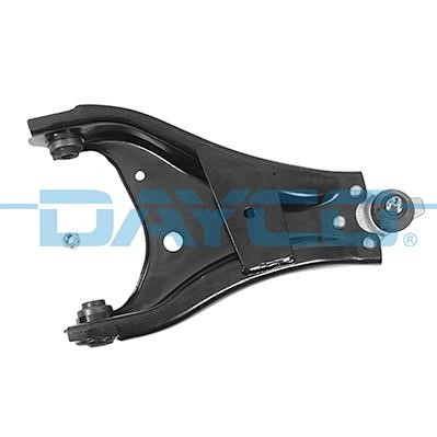 Dayco DSS4083 Track Control Arm DSS4083: Buy near me in Poland at 2407.PL - Good price!
