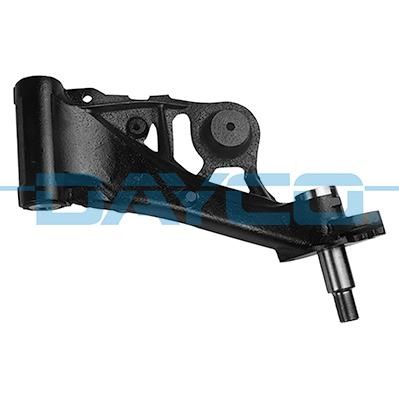 Dayco DSS4228 Track Control Arm DSS4228: Buy near me in Poland at 2407.PL - Good price!