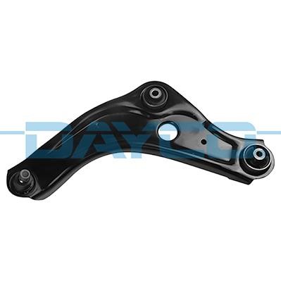 Dayco DSS4086 Track Control Arm DSS4086: Buy near me in Poland at 2407.PL - Good price!