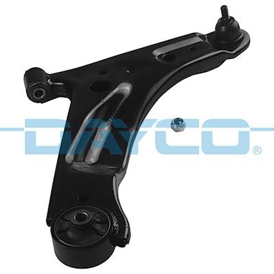 Dayco DSS4091 Track Control Arm DSS4091: Buy near me in Poland at 2407.PL - Good price!