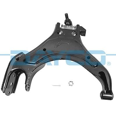 Dayco DSS4236 Track Control Arm DSS4236: Buy near me in Poland at 2407.PL - Good price!