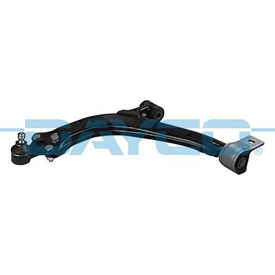 Dayco DSS4095 Track Control Arm DSS4095: Buy near me at 2407.PL in Poland at an Affordable price!
