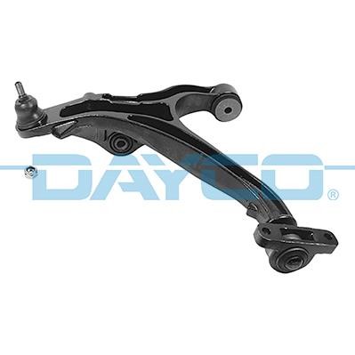 Dayco DSS4242 Track Control Arm DSS4242: Buy near me in Poland at 2407.PL - Good price!