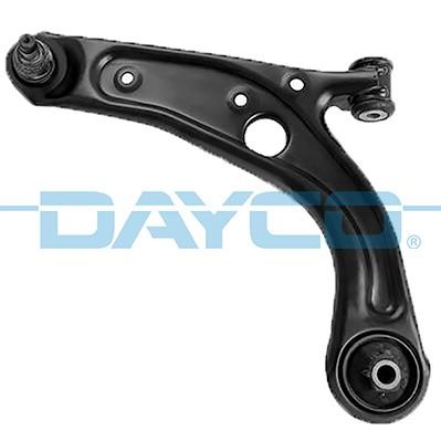 Dayco DSS4103 Track Control Arm DSS4103: Buy near me in Poland at 2407.PL - Good price!