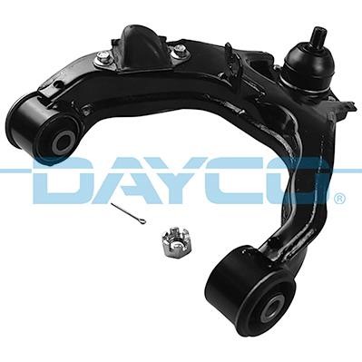 Dayco DSS4106 Track Control Arm DSS4106: Buy near me in Poland at 2407.PL - Good price!