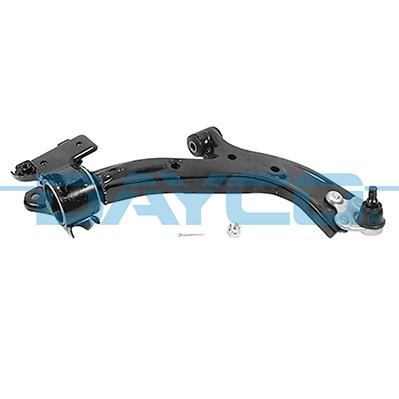 Dayco DSS4258 Track Control Arm DSS4258: Buy near me in Poland at 2407.PL - Good price!