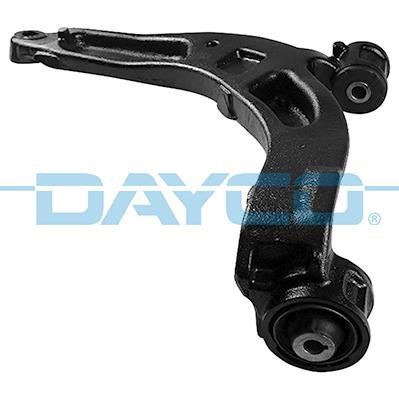 Dayco DSS4260 Track Control Arm DSS4260: Buy near me in Poland at 2407.PL - Good price!