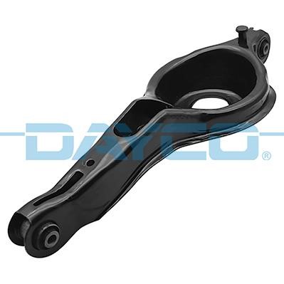 Dayco DSS4114 Track Control Arm DSS4114: Buy near me in Poland at 2407.PL - Good price!