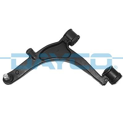 Dayco DSS4261 Track Control Arm DSS4261: Buy near me in Poland at 2407.PL - Good price!