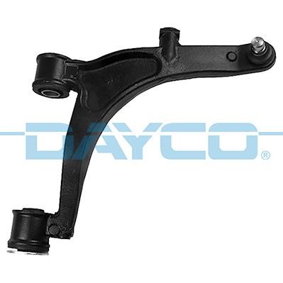 Dayco DSS4262 Track Control Arm DSS4262: Buy near me in Poland at 2407.PL - Good price!